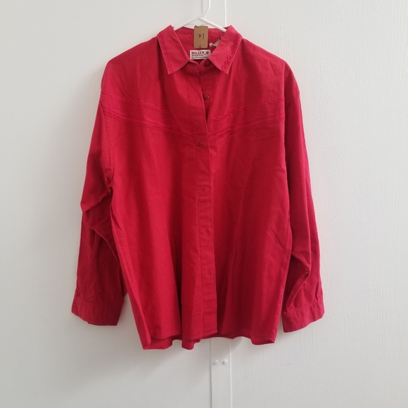 Miller StockMan - Picture 4 of 5